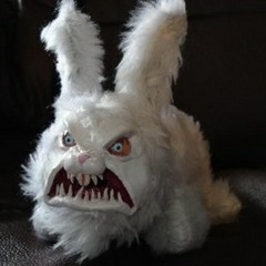 A-v-L - Follow the Rabbit  (yse)