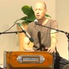 Hare Krishna Hare Rama Chanted By Mahadev Mp3