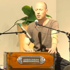 mantra