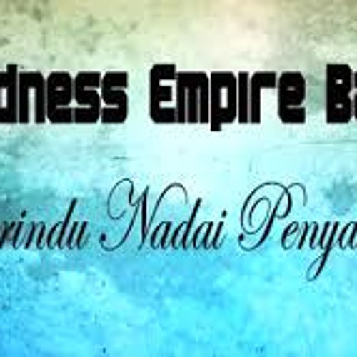 loudness empire pengerindu nadai penyangkai