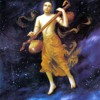 Murli