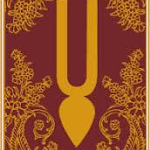 Hare Krishna Maha Mantra #1