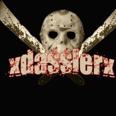 XDASSLERx - ПАРМА