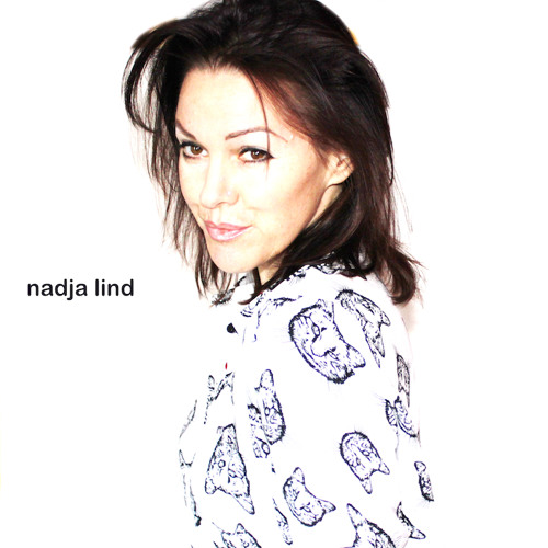 Future Retro Minimal Mix by Nadja Lind [Berlin]
