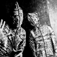 Fly Me To The Moombah