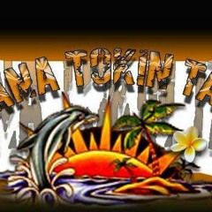 My Tokelau