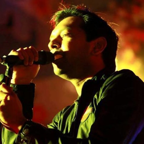 Prematal (Unplugged) - প্রেমাতাল (আনপ্লাগড্‌) - তাহসান