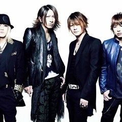 Stream Tsuyoshi Yamada music | Listen to songs, albums