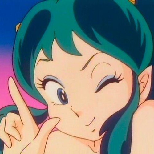 Stream あんまりソワソワしないで欲しい By Uchu Imagawa Listen Online For Free On Soundcloud Stream あんまりソワソワしないで欲しい By Uchu Imagawa Listen Online For Free On Soundcloud