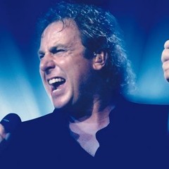 Marco Borsato Feliciteert de winnaars LIVE op LIFE FM!