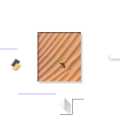 Jónó Mí Ló  - Untitled (excerpt)