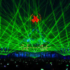 Hard Mix