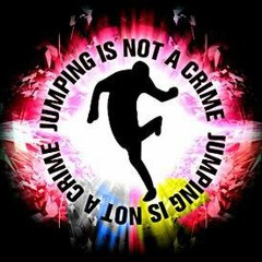 JumpKiller - Wonderfull Dancing[1]