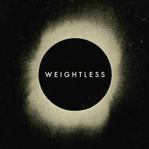 Weightless