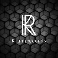 Paralytic - SJZ (Krizz Karo Remix)Snip [KLANGRECORDS]