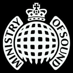 Jazzatron - Prolax (Fabio and Grooverider Ministry of Sound radio) FORTHCOMING