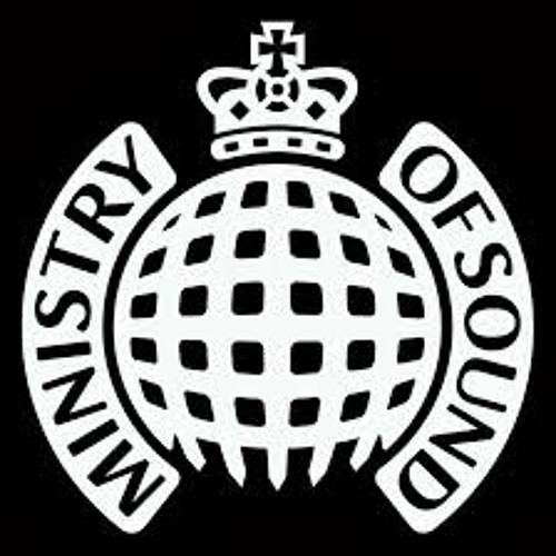Jazzatron - Prolax (Fabio and Grooverider Ministry of Sound radio) FORTHCOMING