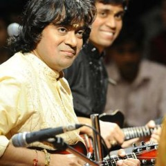 U.Srinivas & U.Rajesh