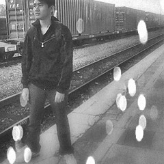 Slash - Hati Kian Terluka