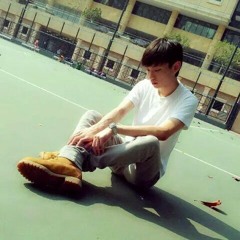 為何他會離開你 [Version1]