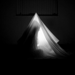 Obsessions 0912 : : Into Darkness