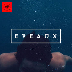 FINDING FANNY - FANNY RE (EVEAUX EDIT)