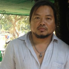 ဖယ္စမ္းပါ - ေဇာ္၀င္းထြဋ္