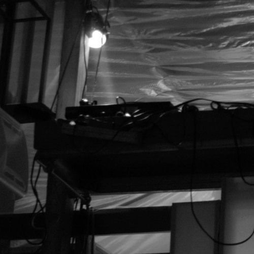 jerry jerson - create the mood