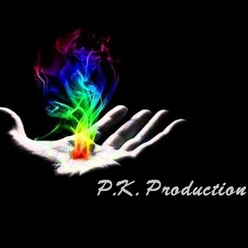Need Me ( P.K. Fresh Summer Mix) Prod. P.K. (Highlight Studio Vocals)