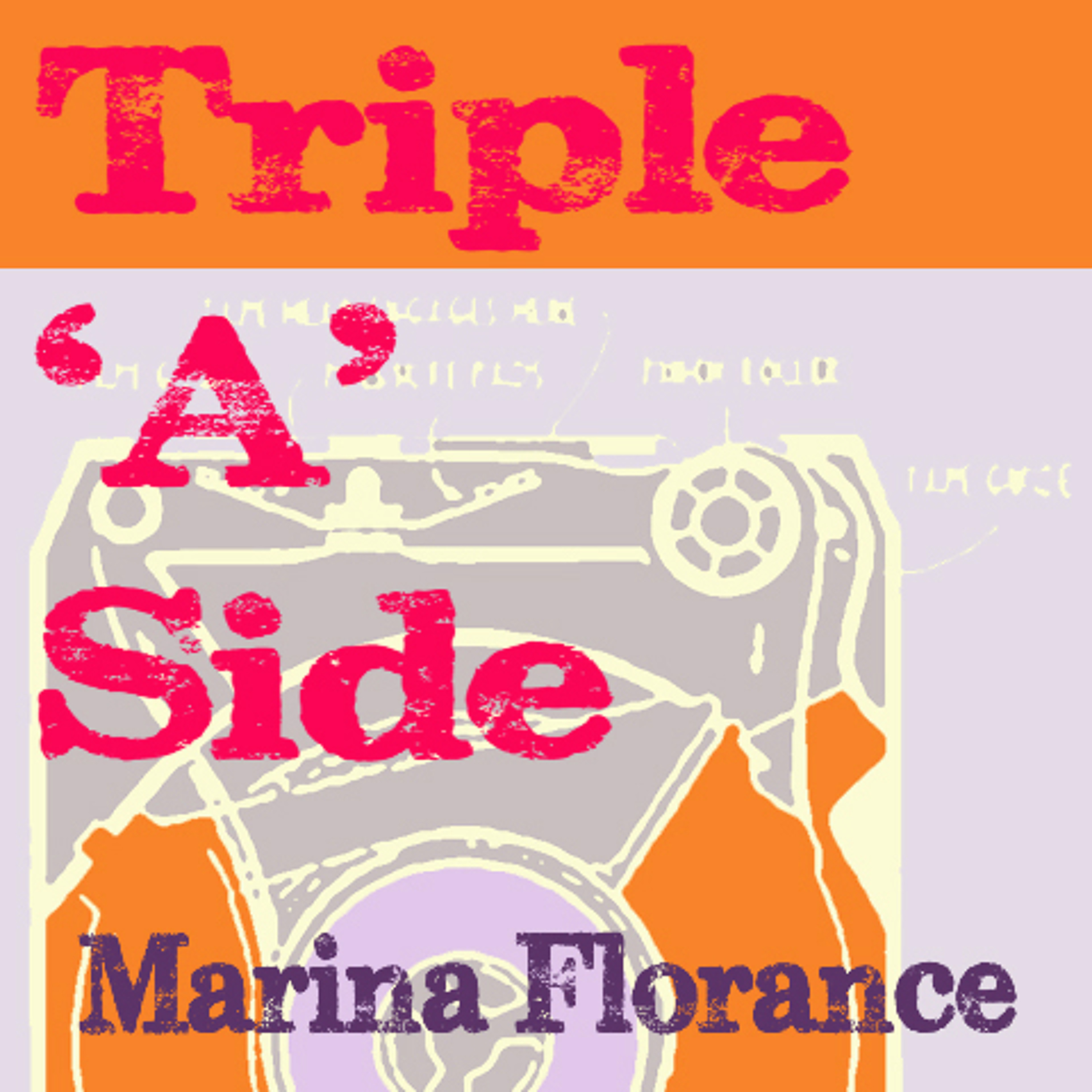 Marina Florance
