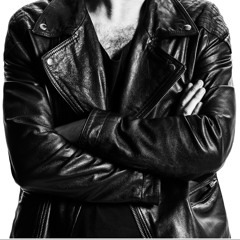 Climb It Baby! - Home