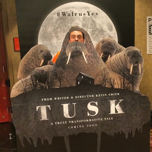 Streaming Tusk 2014 Full Movies Online