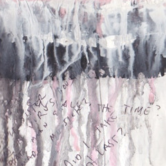 Beyond Words; ritual study