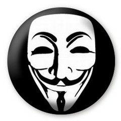 Latest Recording Session