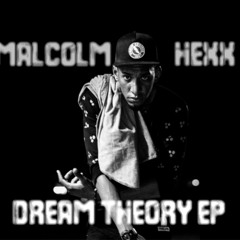 The Ode (Prod. By Grant)