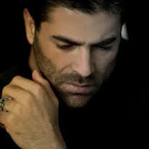 Wael Kfoury - Bi2oulou labasha lolo