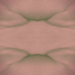 yofu [read description]