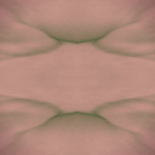 yofu [read description]