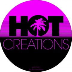 wAFF - Jo Johnson (Hot Creations)