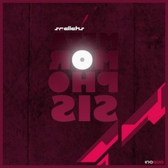 Sr.Click - Morph