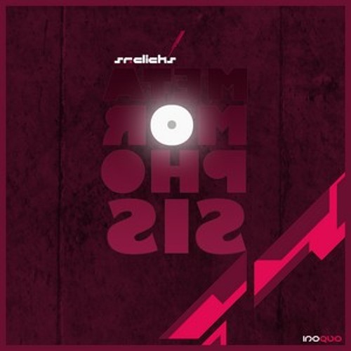 Sr.Click - Morph