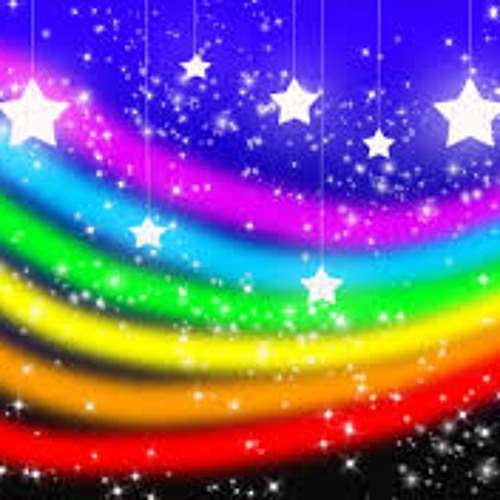 Seb -Rainbow Islands (Sharkey Remix)