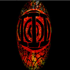Electronic