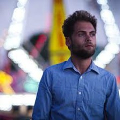 Nothing Compares To You - Passenger