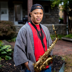 Chicago Native Steve Coleman Is a MacArthur Foundation Fellow
