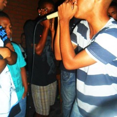 MC TH DE SG - APONTA PROS CRIA DO COQUEIRO QUE TE COMEU [DJ DAFIRMA DO GALÃO] BRABAA D++