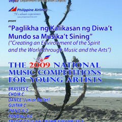 Christi-Ann Castro - Gabi Ng Mga Aswang