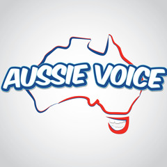 Voice Over Showreel - 2022