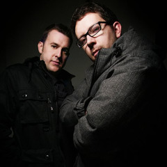 Danism - DJ Mix (January 2014)