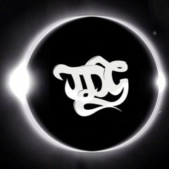 JDG - Snap (Original Mix)